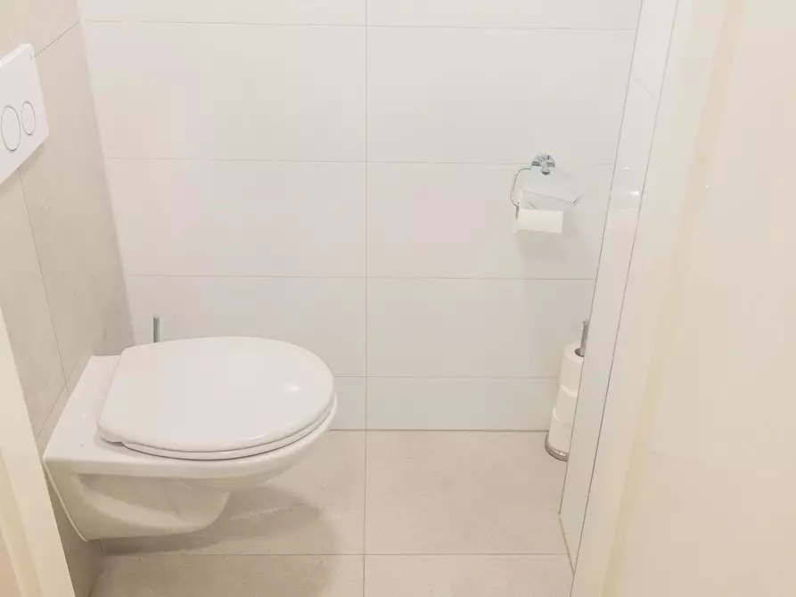 Immagine 9 di Appartamento in affitto  in Westersingel a Rotterdam