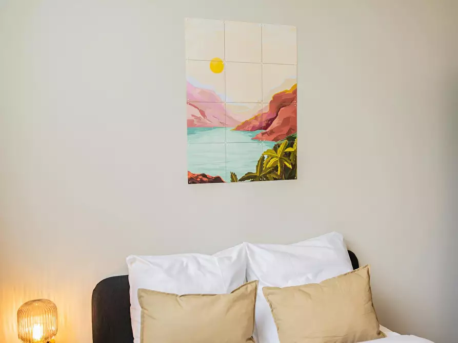 Immagine 10 di Appartamento in affitto  in Westersingel a Rotterdam