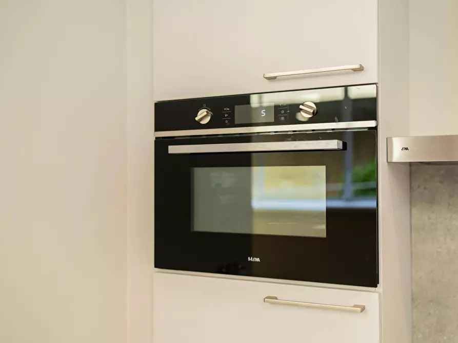 Immagine 9 di Appartamento in affitto  in Westersingel a Rotterdam