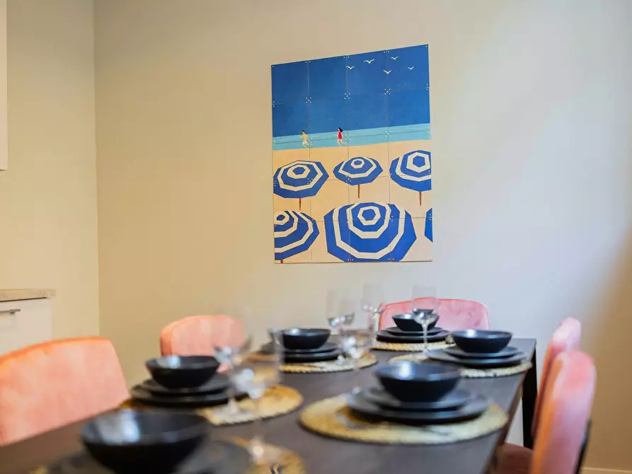 Immagine 8 di Appartamento in affitto  in Westersingel a Rotterdam