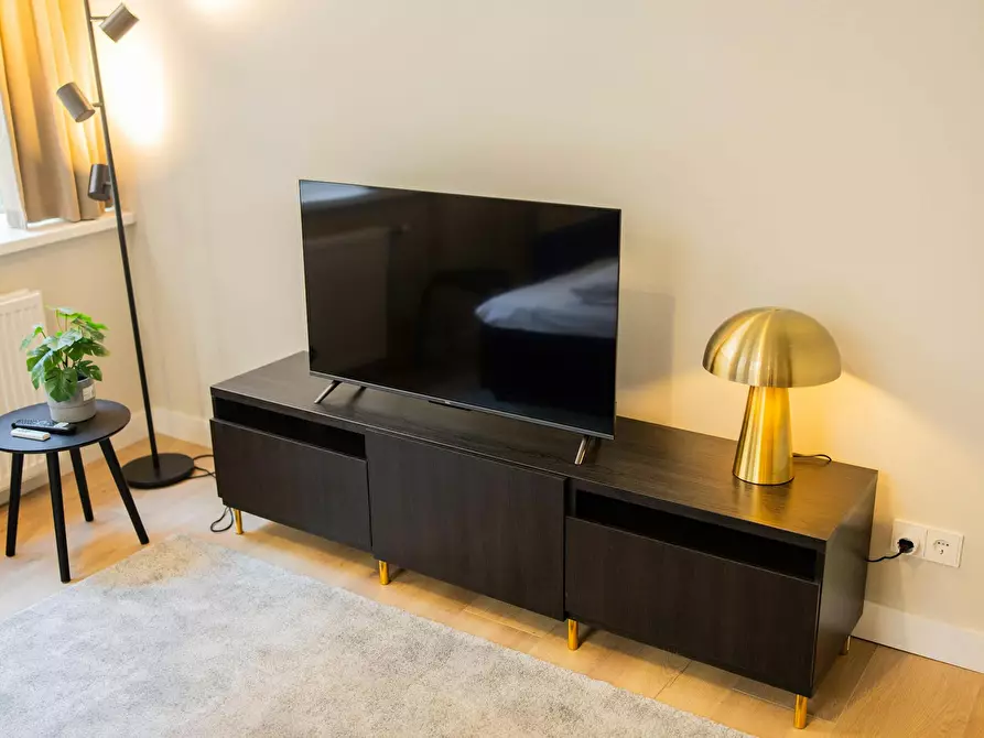 Immagine 4 di Appartamento in affitto  in Westersingel a Rotterdam