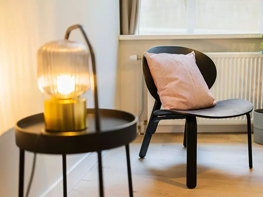 Immagine 6 di Appartamento in affitto  in Westersingel a Rotterdam