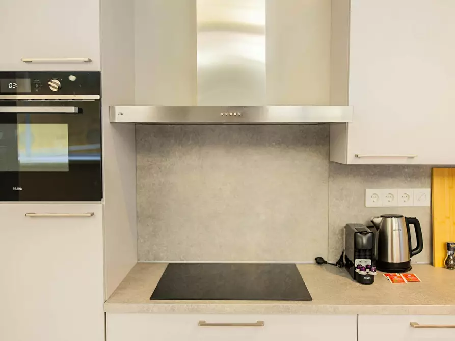 Immagine 10 di Appartamento in affitto  in Westersingel a Rotterdam