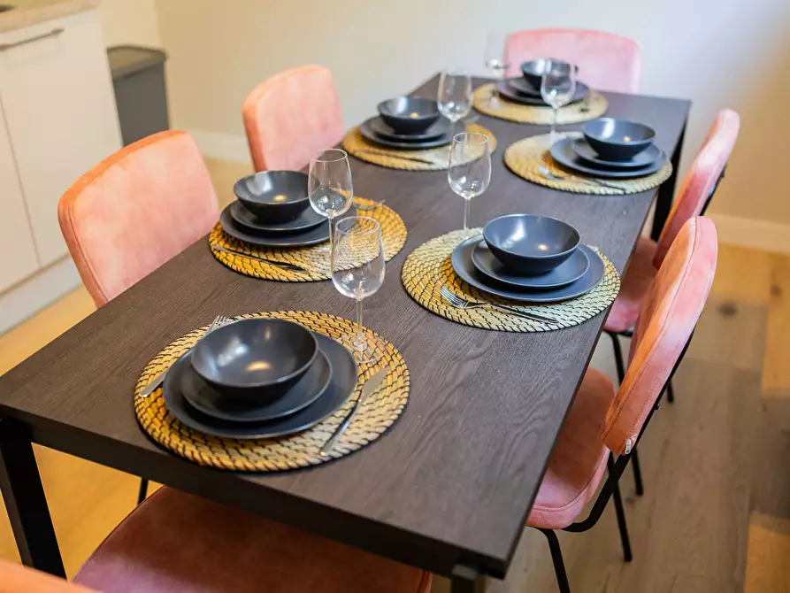 Immagine 7 di Appartamento in affitto  in Westersingel a Rotterdam