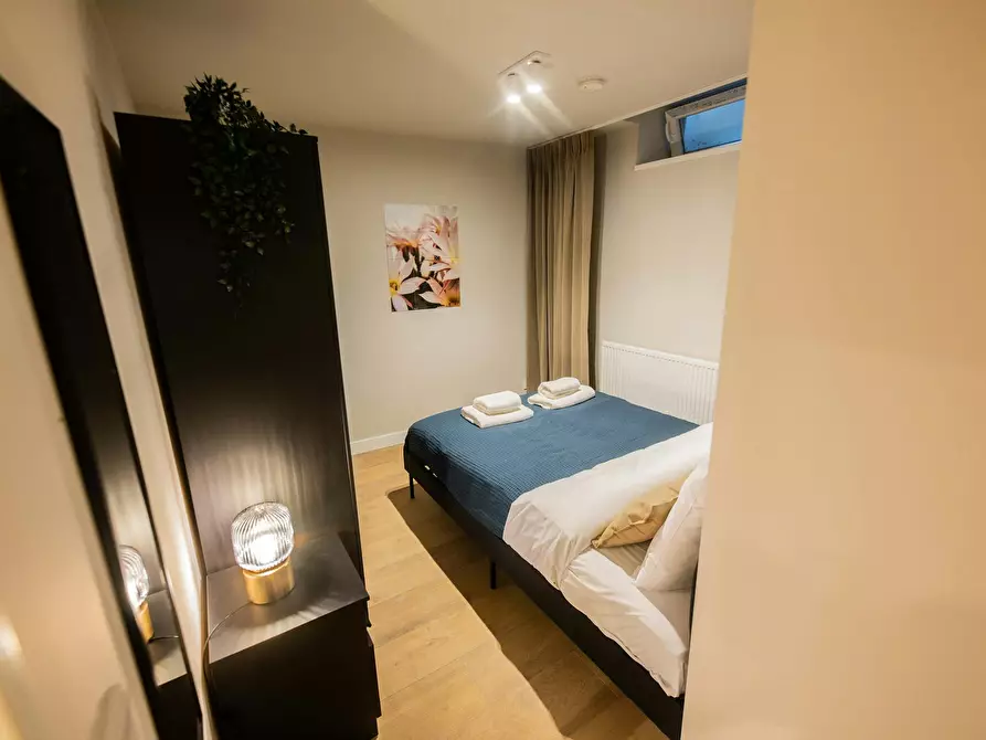 Immagine 9 di Appartamento in affitto  in Westersingel a Rotterdam