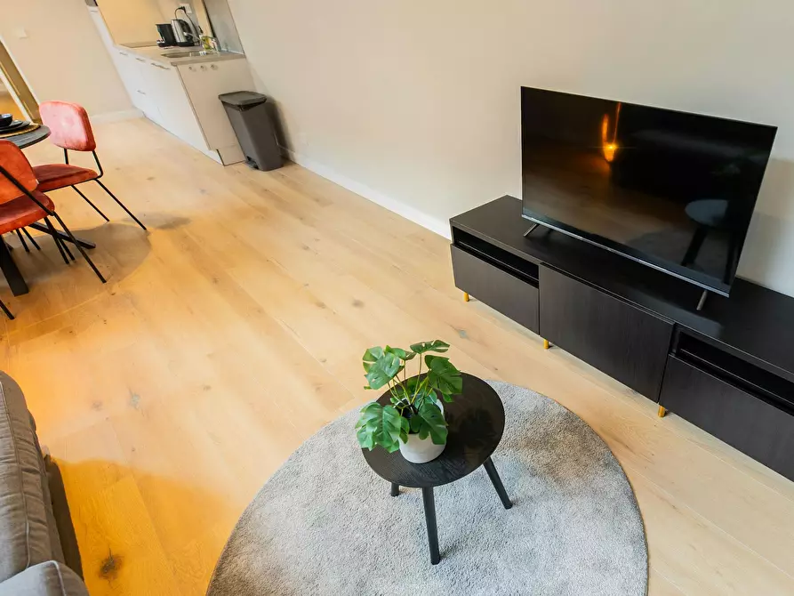 Immagine 10 di Appartamento in affitto  in Westersingel a Rotterdam