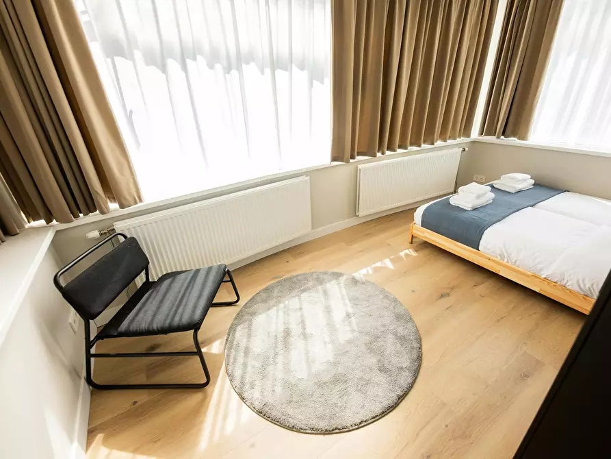 Immagine 6 di Appartamento in affitto  in Westersingel a Rotterdam