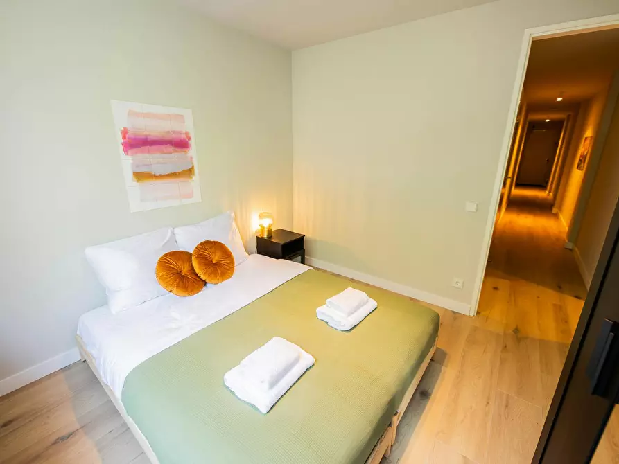 Immagine 10 di Appartamento in affitto  in Westersingel a Rotterdam