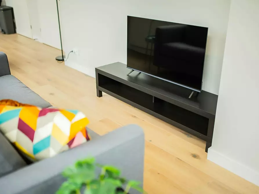 Immagine 8 di Appartamento in affitto  in Westersingel a Rotterdam