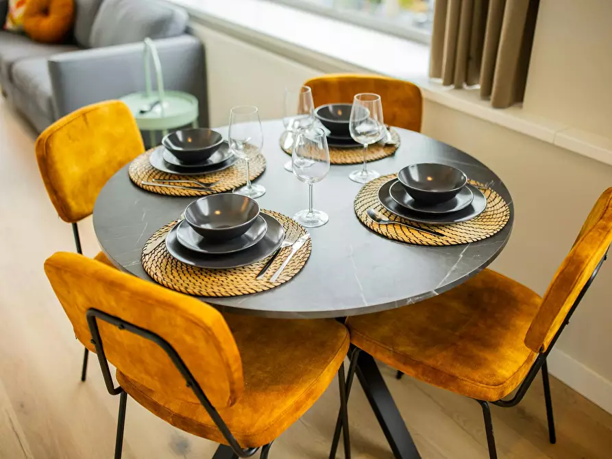 Immagine 10 di Appartamento in affitto  in Westersingel a Rotterdam