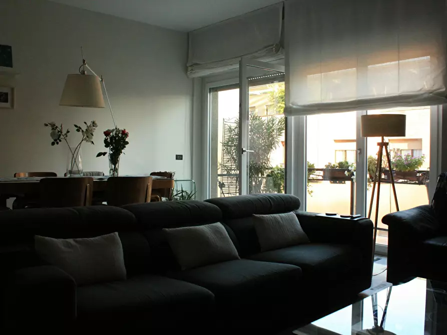 Immagine 9 di Camera in affitto  in Via Giovanni Pastorelli a Milano