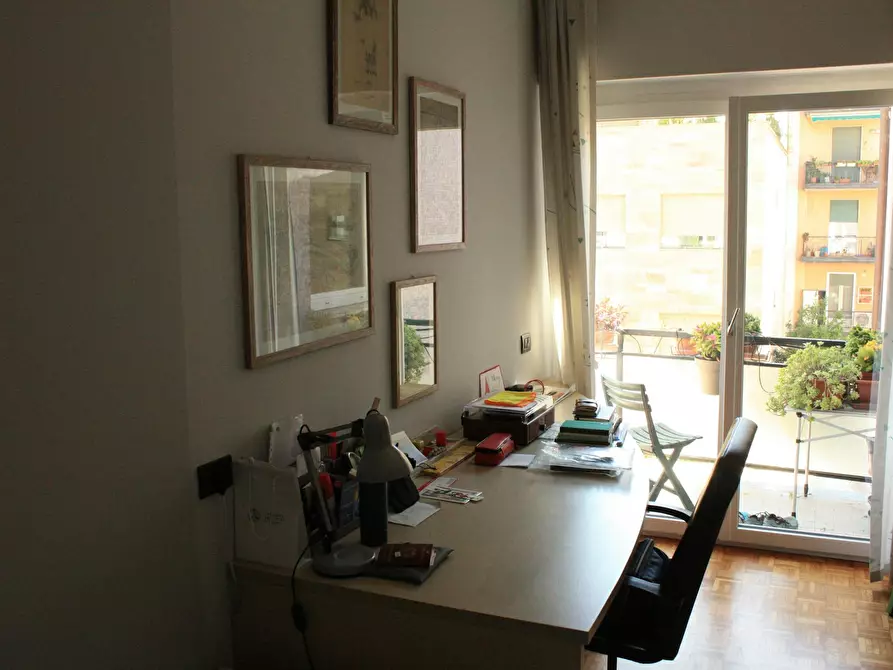 Immagine 3 di Camera in affitto  in Via Giovanni Pastorelli a Milano