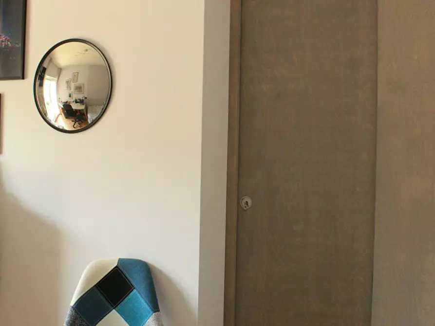 Immagine 6 di Camera in affitto  in Via Giovanni Pastorelli a Milano