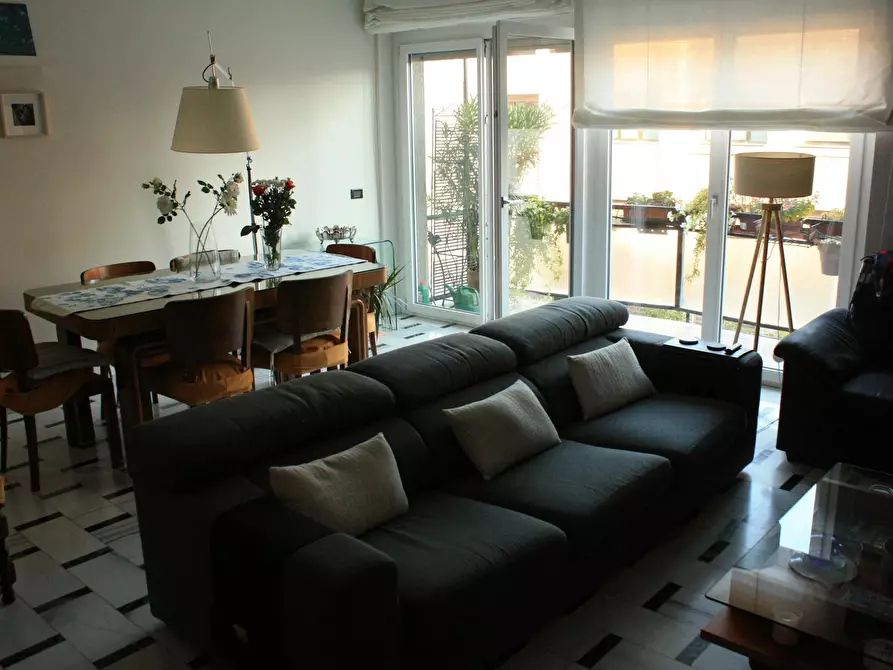 Immagine 10 di Camera in affitto  in Via Giovanni Pastorelli a Milano