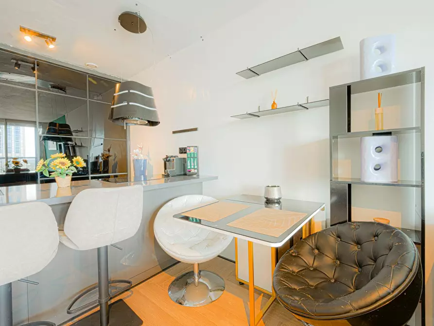 Immagine 8 di Appartamento in affitto  in Kruisplein a Rotterdam