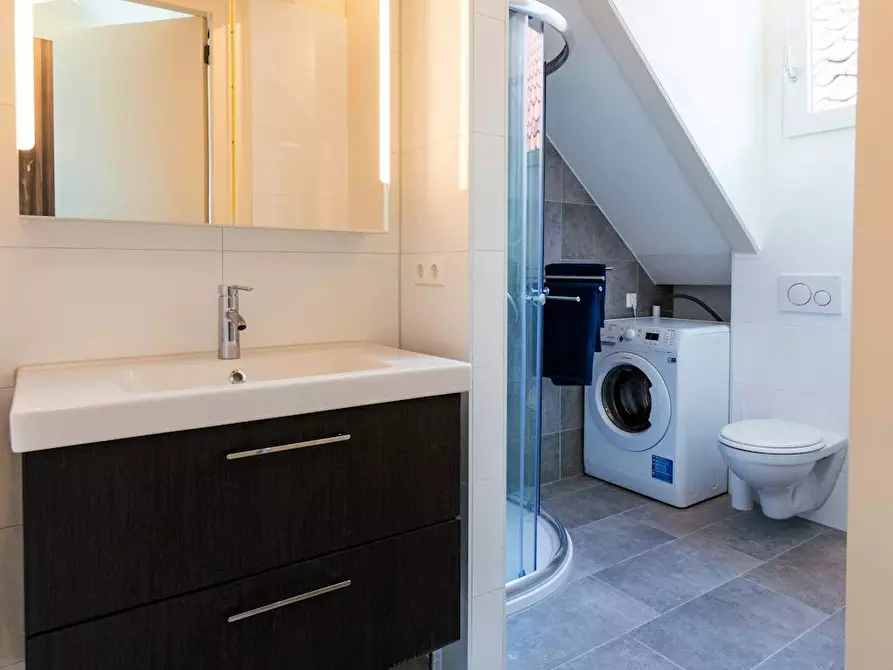 Immagine 9 di Appartamento in affitto  in Westersingel a Rotterdam