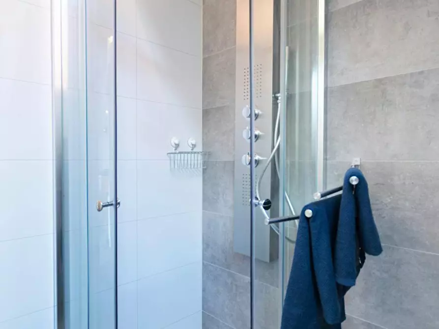 Immagine 10 di Appartamento in affitto  in Westersingel a Rotterdam