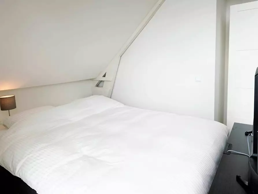 Immagine 7 di Appartamento in affitto  in Westersingel a Rotterdam