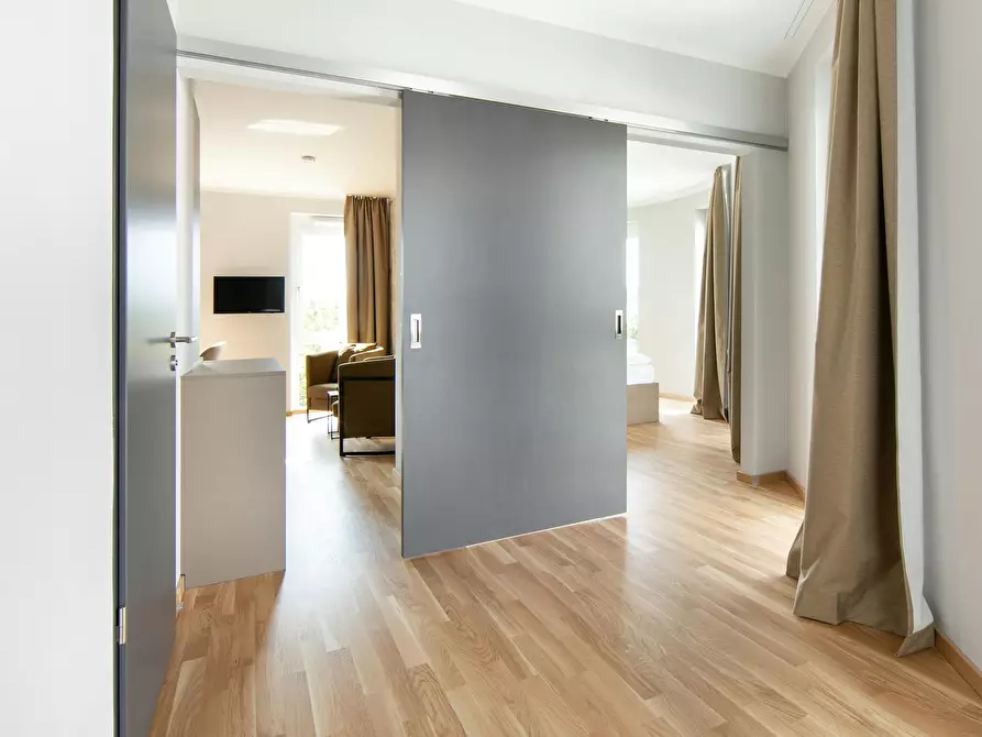 Immagine 2 di Appartamento in affitto  in Kleiststraße a Ulm