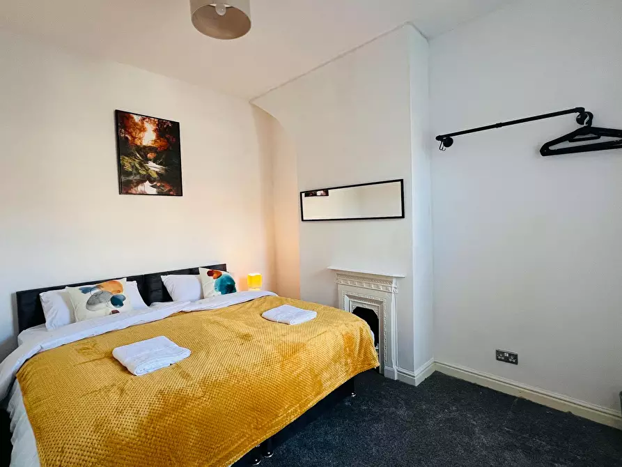 Immagine 9 di Casa indipendente in affitto  in Diana Street a 