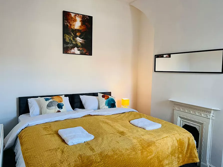 Immagine 7 di Casa indipendente in affitto  in Diana Street a 