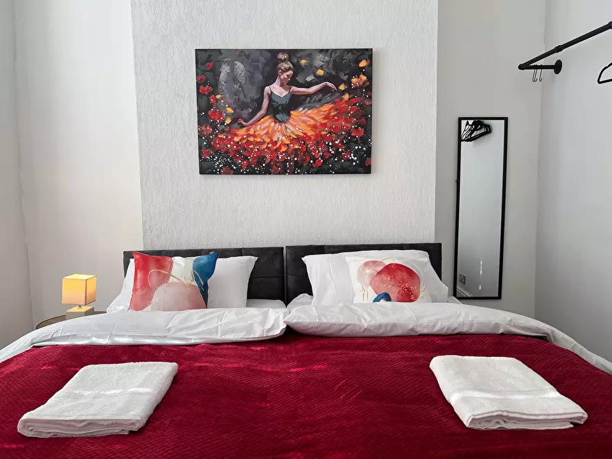 Immagine 6 di Casa indipendente in affitto  in Diana Street a 