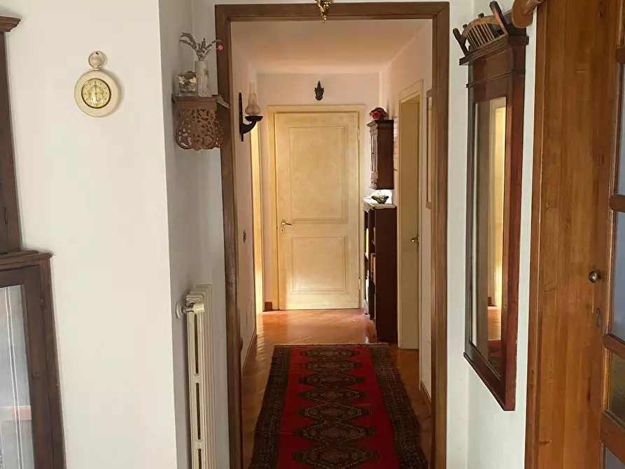 Immagine 7 di Camera in affitto  in Via del Lasca a Firenze