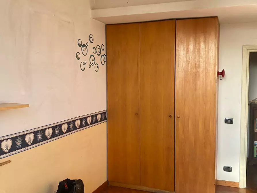 Immagine 5 di Camera in affitto  in Via del Lasca a Firenze