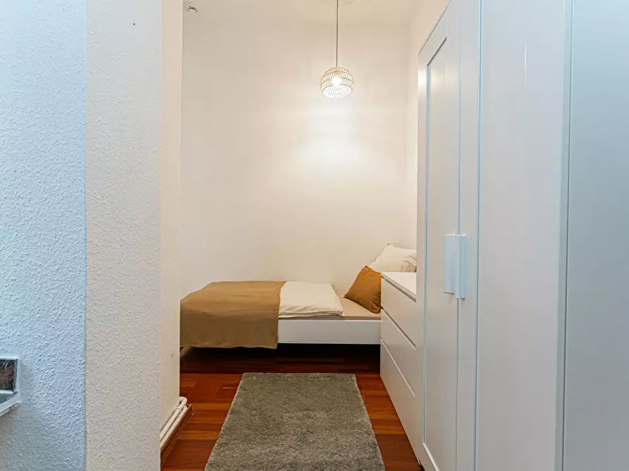 Immagine 5 di Camera in affitto  in Schustehrusstraße a Berlin