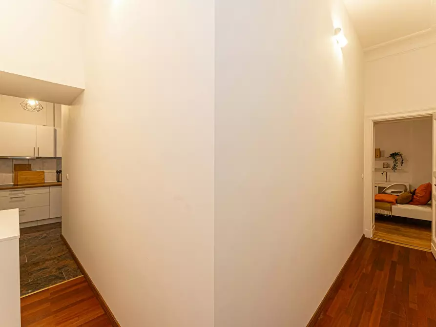 Immagine 7 di Camera in affitto  in Schustehrusstraße a Berlin