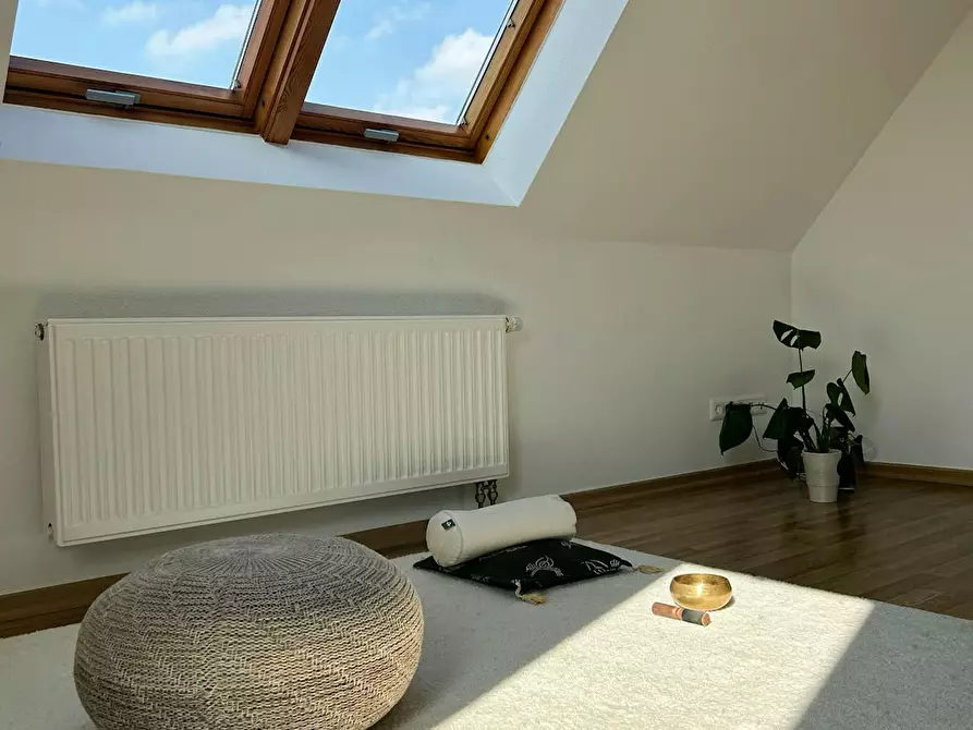 Immagine 2 di Appartamento in affitto  in Giordano-Bruno-Straße a Leipzig