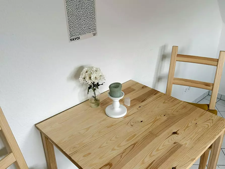 Immagine 5 di Appartamento in affitto  in Giordano-Bruno-Straße a Leipzig