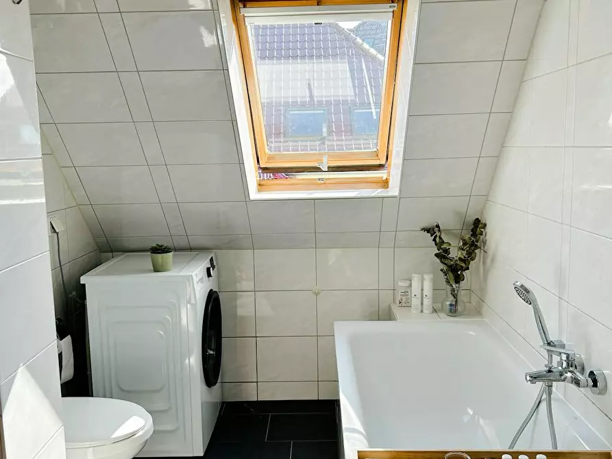 Immagine 3 di Appartamento in affitto  in Giordano-Bruno-Straße a Leipzig
