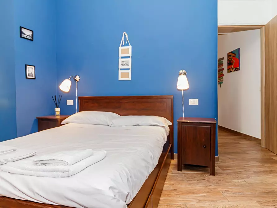 Immagine 3 di Appartamento in affitto  in Corso Lodi a Milano