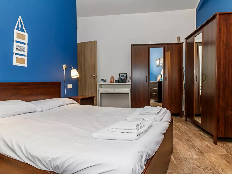 Immagine 2 di Appartamento in affitto  in Corso Lodi a Milano