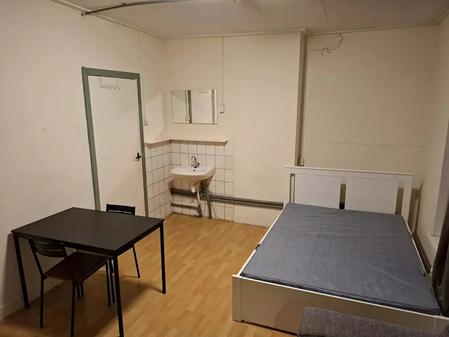 Immagine 6 di Camera in affitto  in Van Lennepstraat a Utrecht