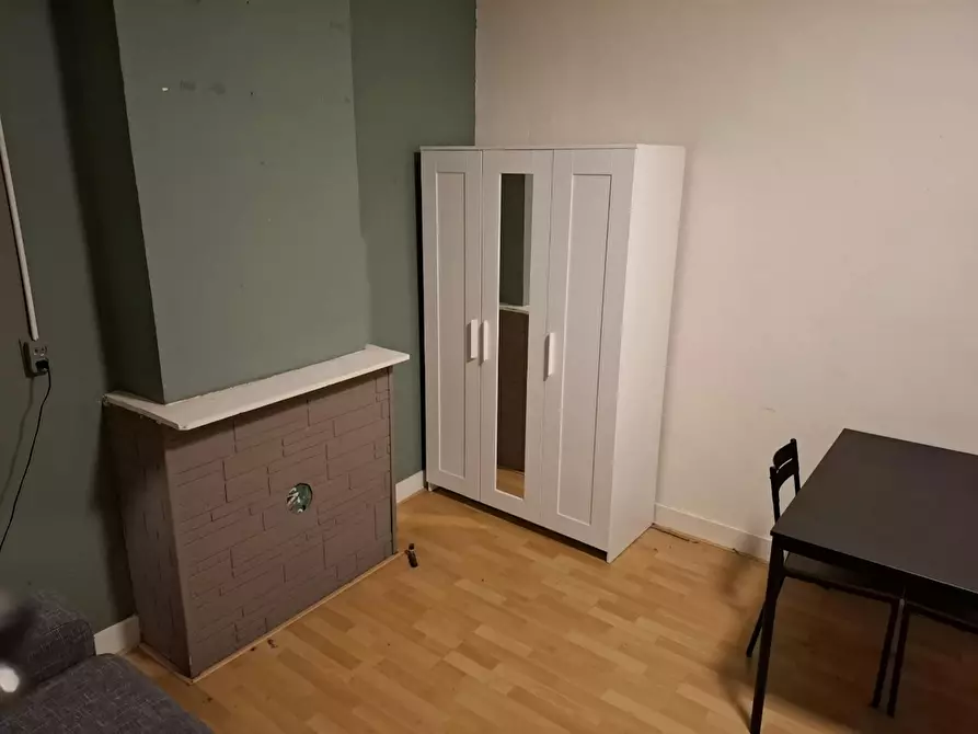 Immagine 4 di Camera in affitto  in Van Lennepstraat a Utrecht