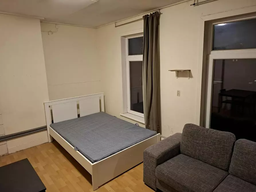 Immagine 5 di Camera in affitto  in Van Lennepstraat a Utrecht