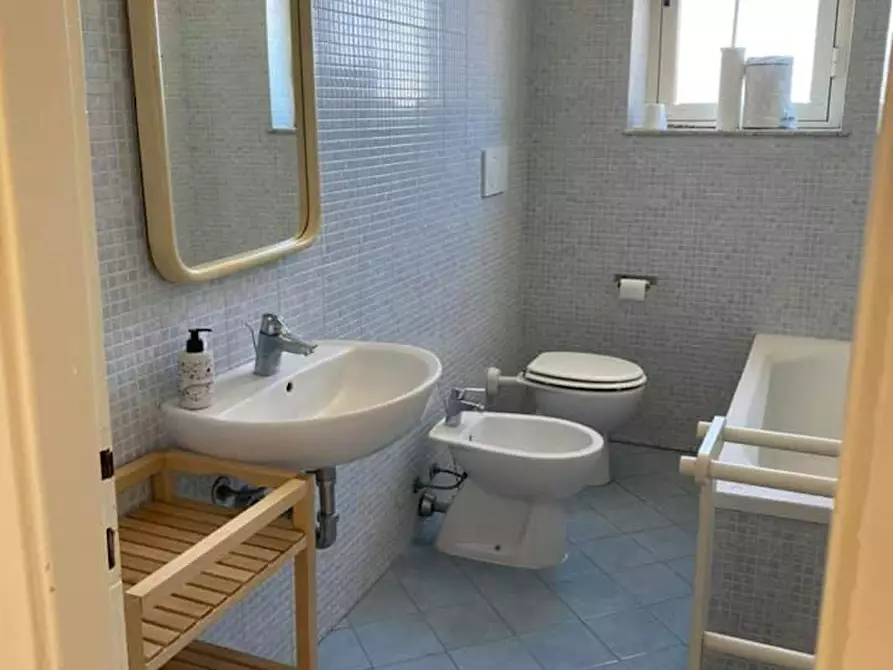 Immagine 2 di Camera in affitto  in Via Conte Fazio a Pisa