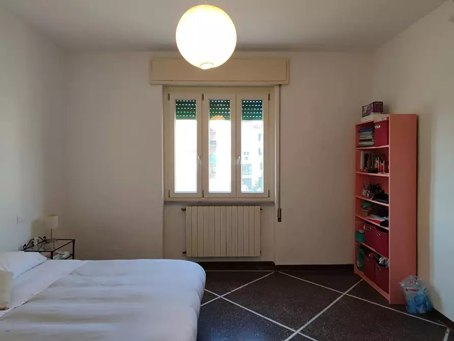 Immagine 7 di Camera in affitto  in Via Conte Fazio a Pisa