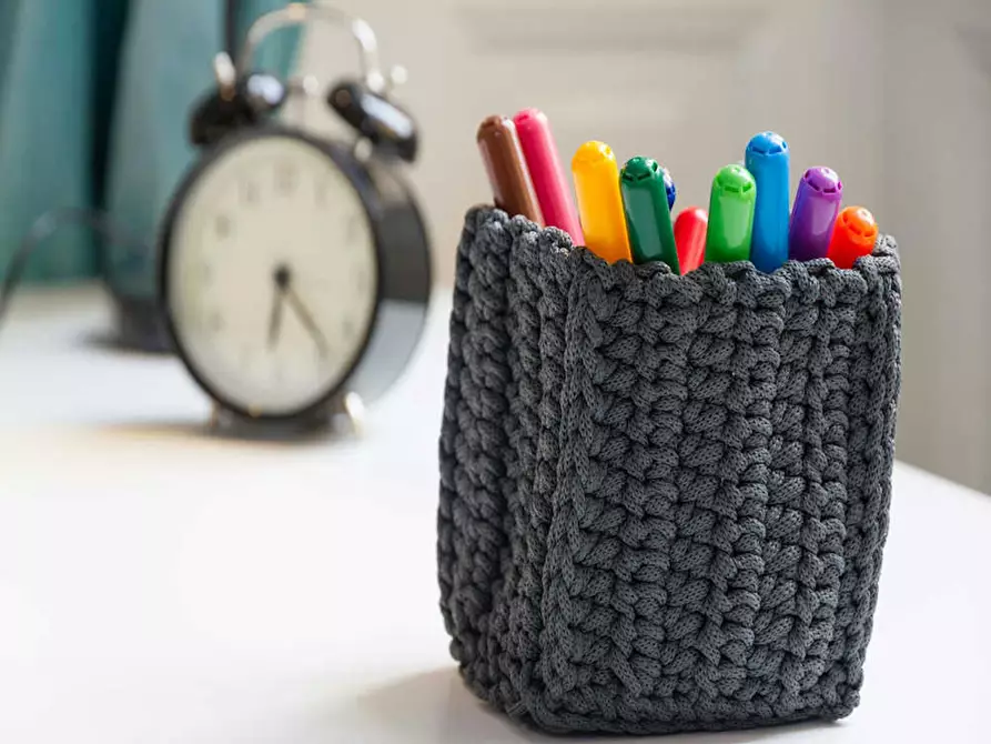 Immagine 6 di Camera in affitto  in Via Carlo Farini a Milano