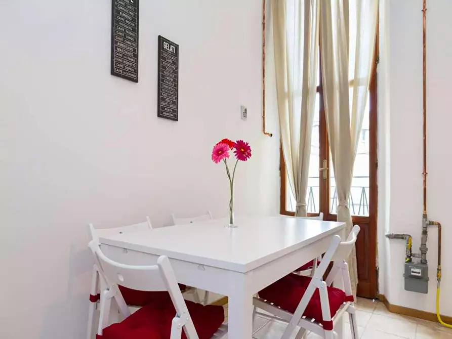 Immagine 9 di Camera in affitto  in Via Carlo Farini a Milano