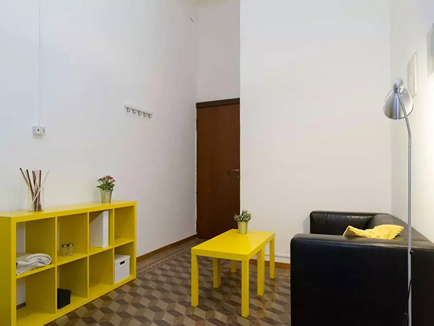 Immagine 7 di Camera in affitto  in Via Carlo Farini a Milano