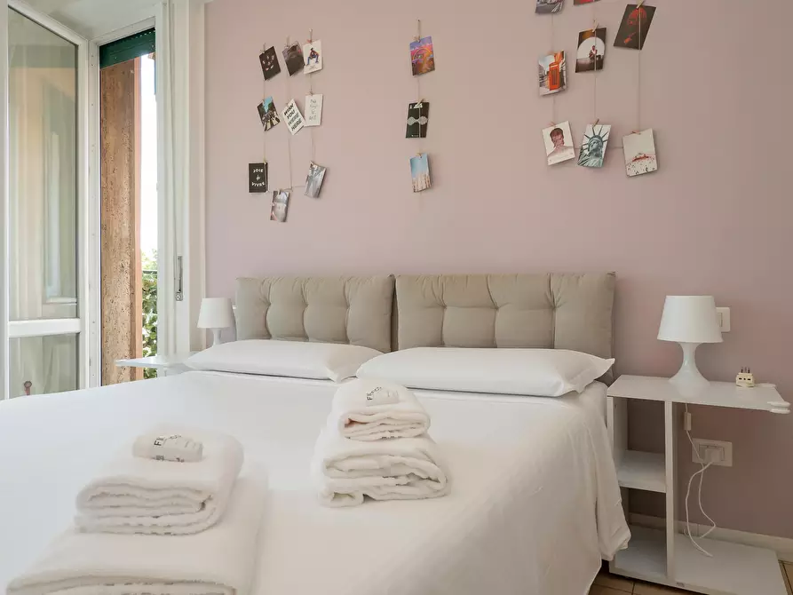 Immagine 8 di Appartamento in affitto  in Via delle Forze Armate a Milano