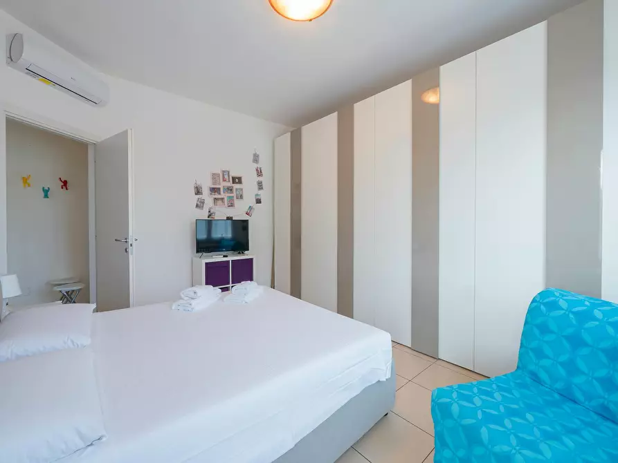 Immagine 9 di Appartamento in affitto  in Via delle Forze Armate a Milano