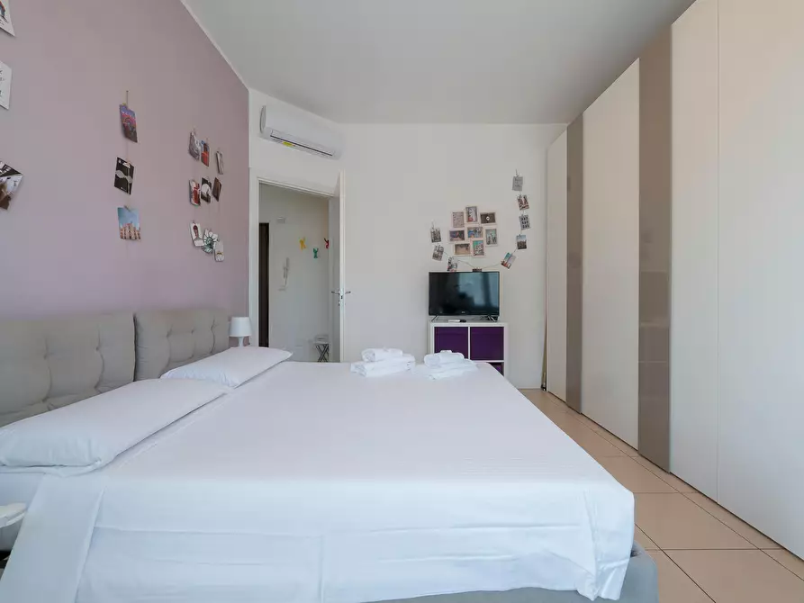 Immagine 6 di Appartamento in affitto  in Via delle Forze Armate a Milano