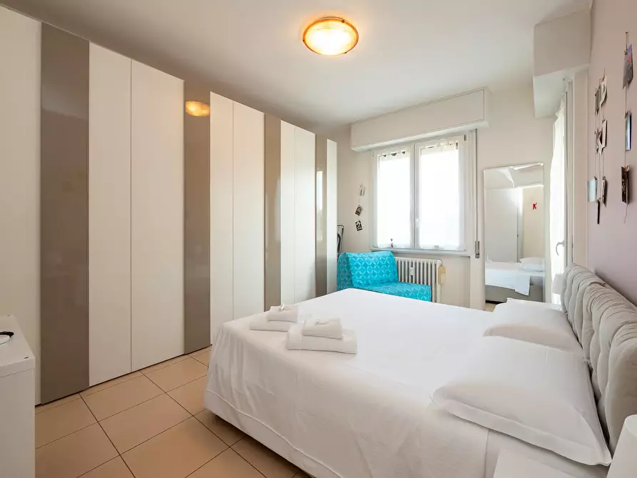 Immagine 4 di Appartamento in affitto  in Via delle Forze Armate a Milano