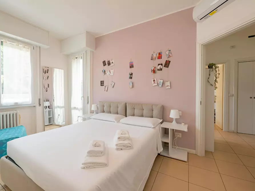 Immagine 3 di Appartamento in affitto  in Via delle Forze Armate a Milano