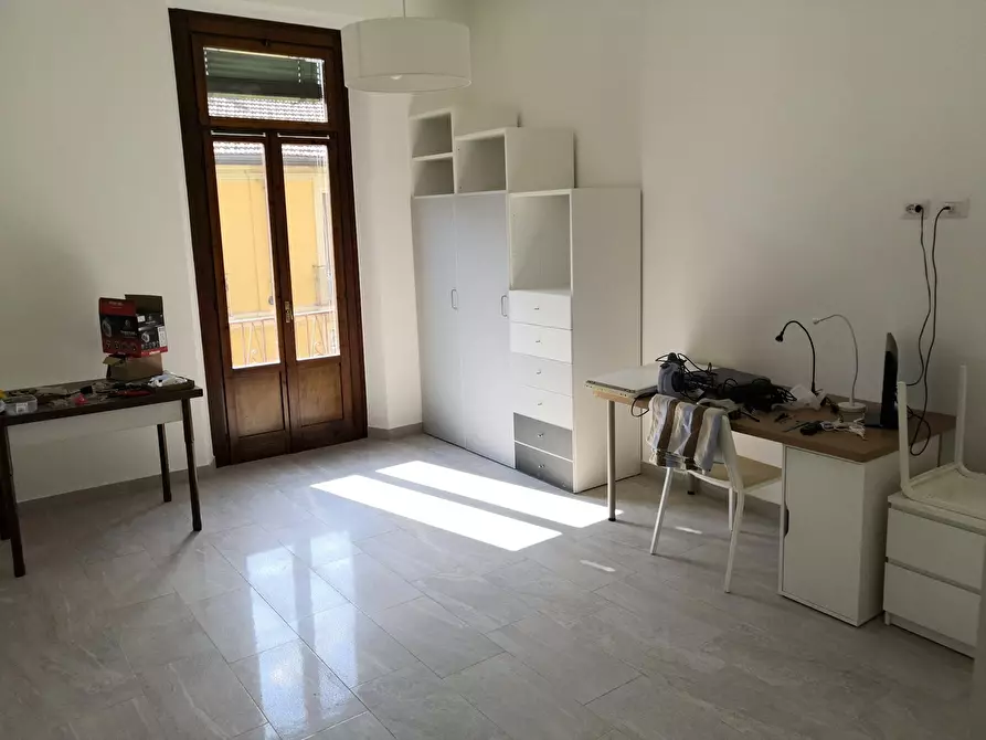 Immagine 4 di Camera condivisa in affitto  in Via Casentino a Milano