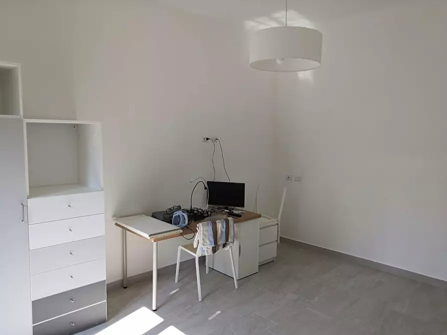 Immagine 7 di Camera condivisa in affitto  in Via Casentino a Milano